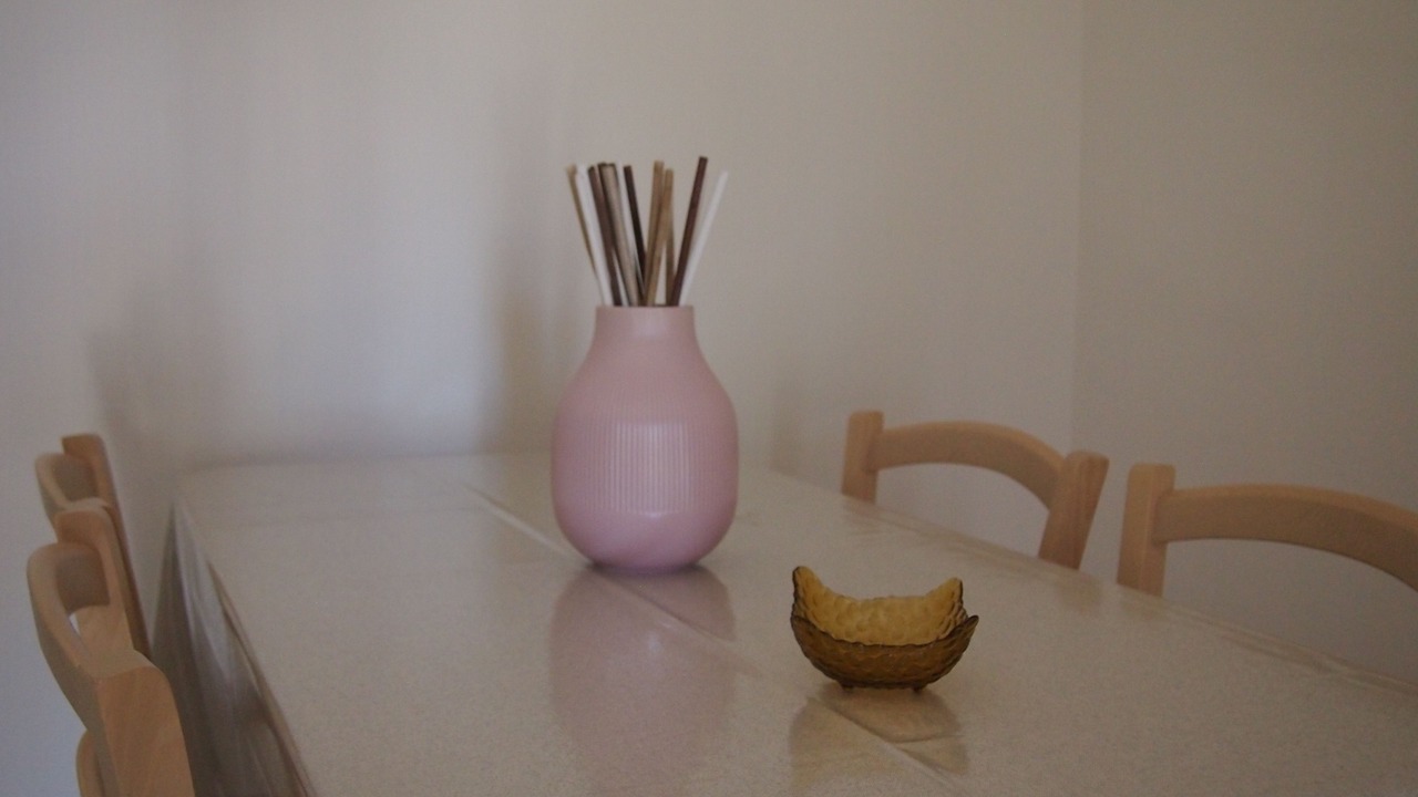 Photo of Bedroom in Laureto