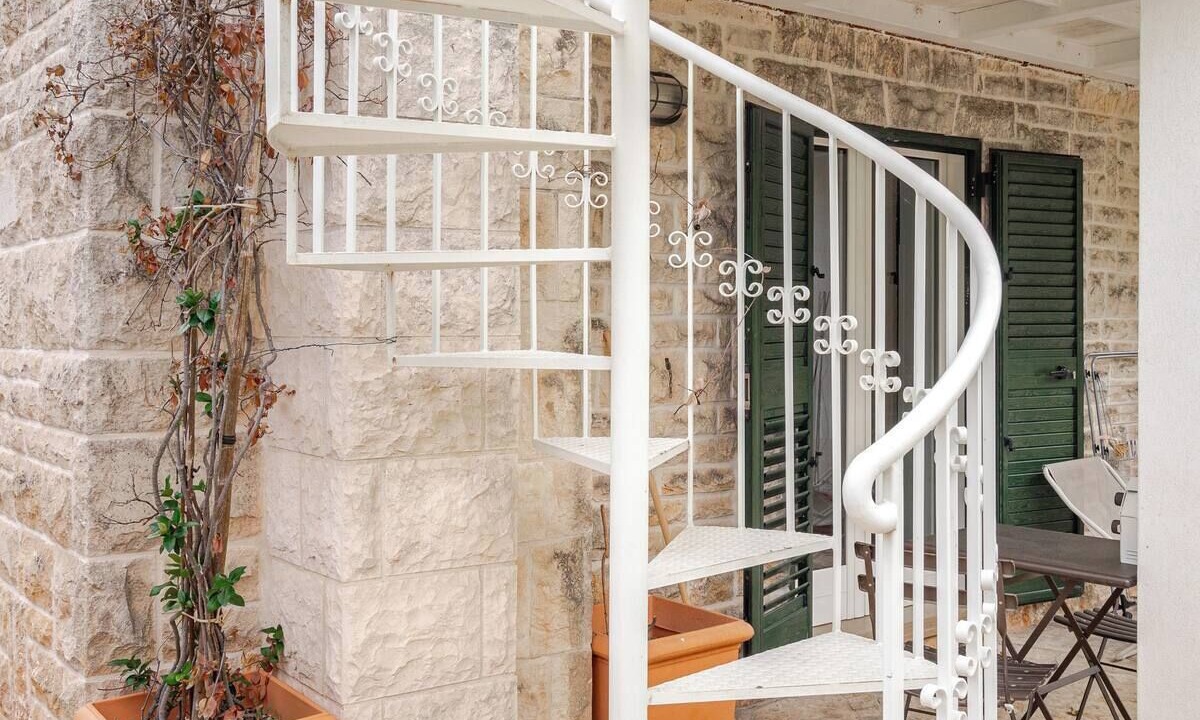 Photo of Outdoor in Laureto