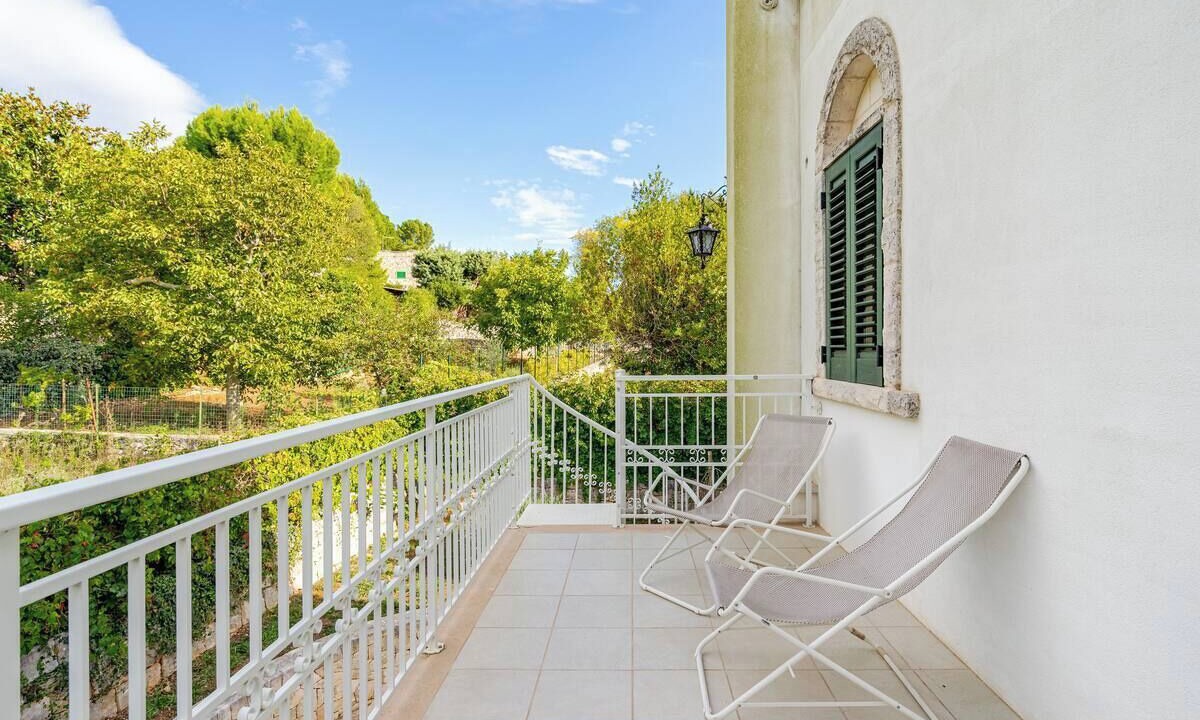 Photo of Outdoor in Laureto