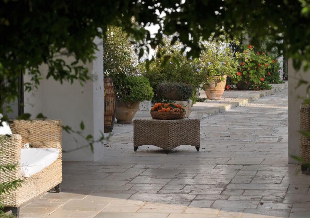 Photo of Outdoor in Massafra