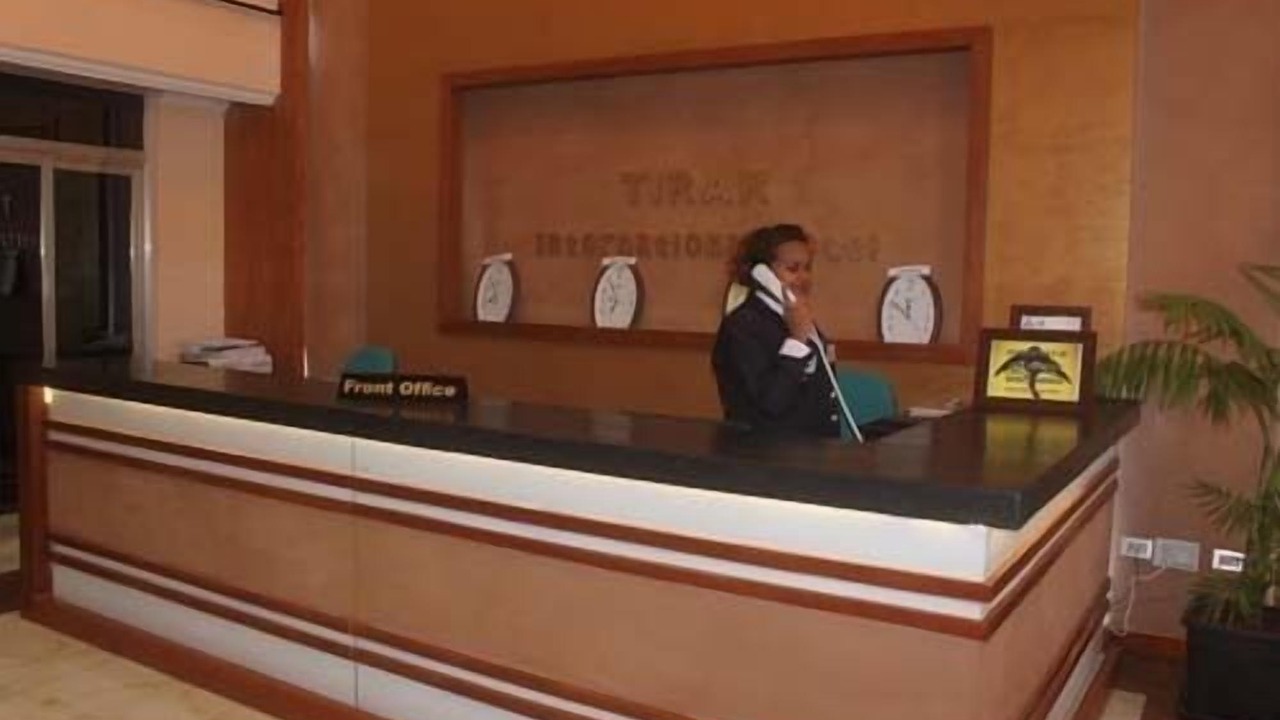 Photo of Others in Lideta