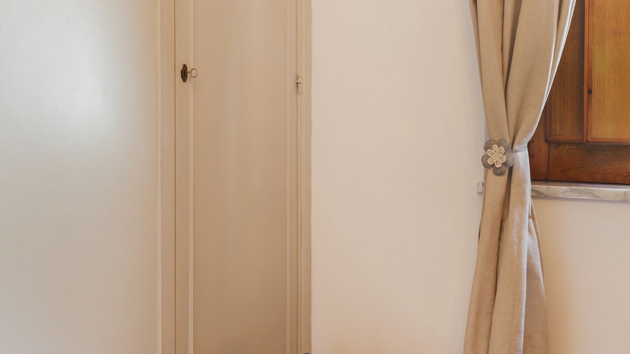Photo of Bedroom in Castellaneta Marina