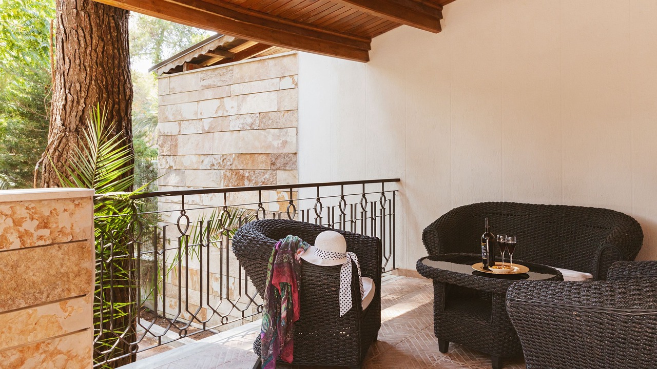 Photo of Outdoor in Castellaneta Marina