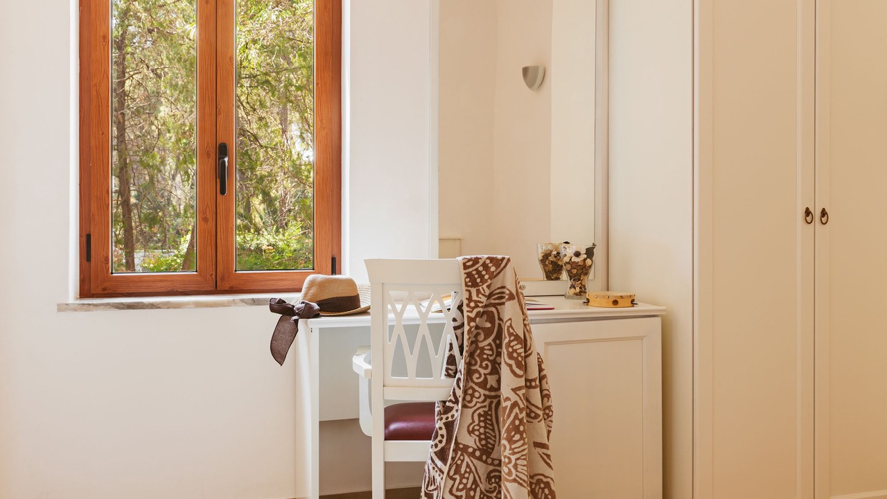 Photo of Bedroom in Castellaneta Marina