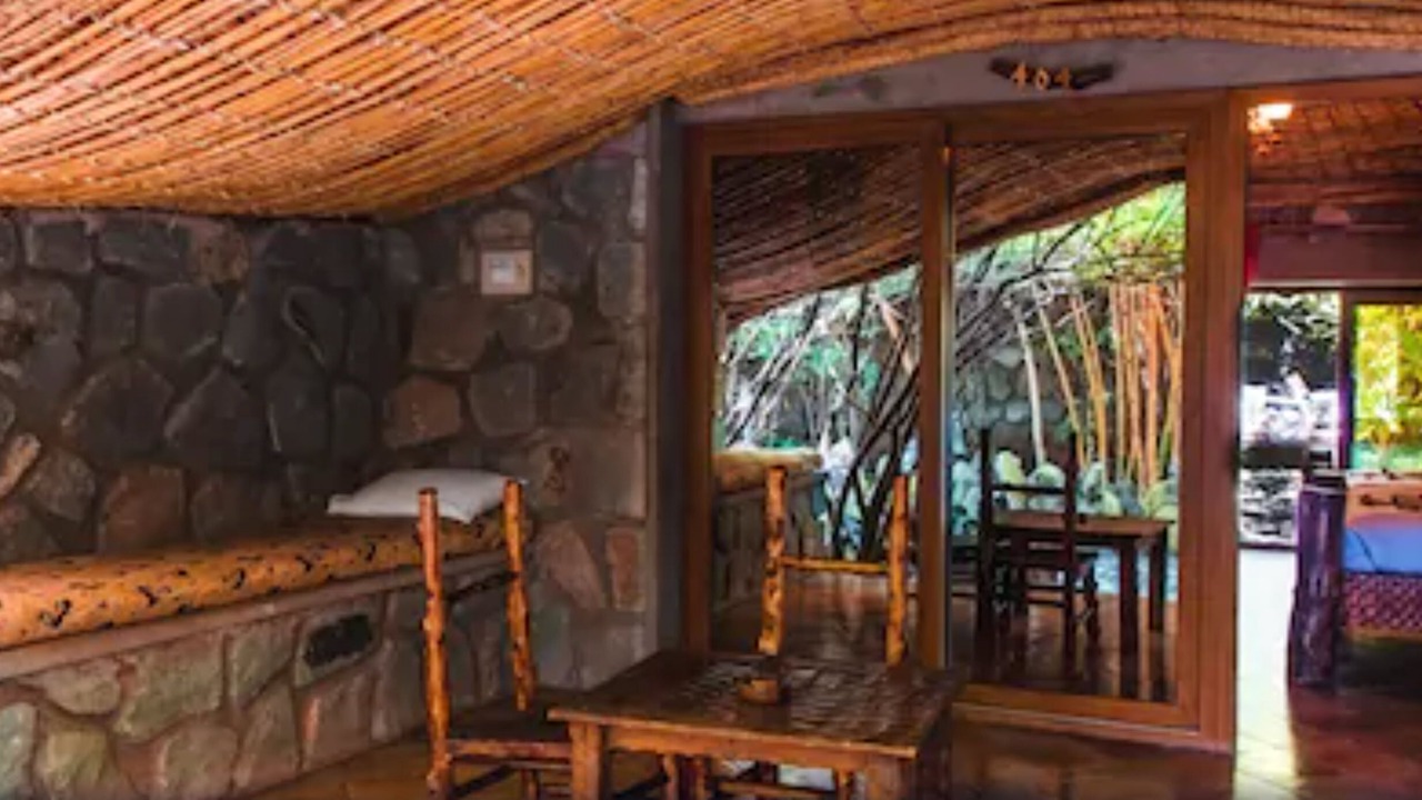 Photo of Bedroom in Debre Zeyit