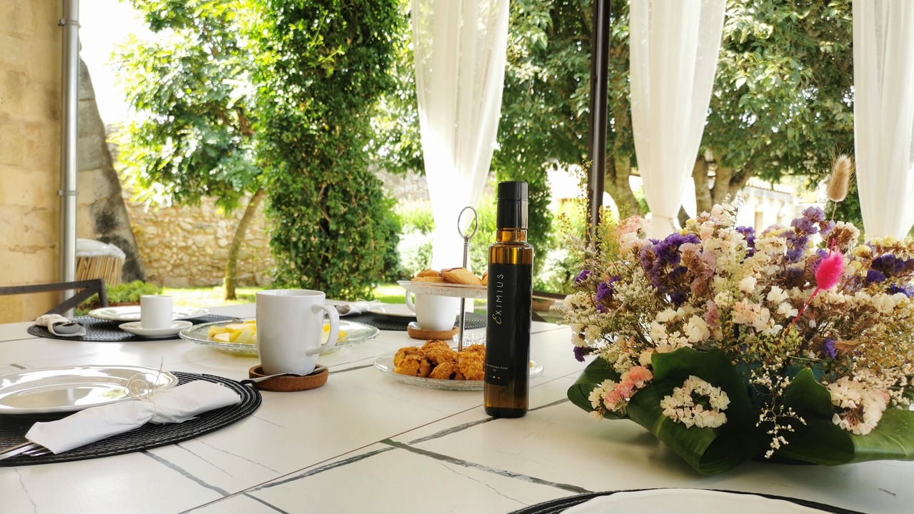 Photo of Outdoor in Carpignano Salentino