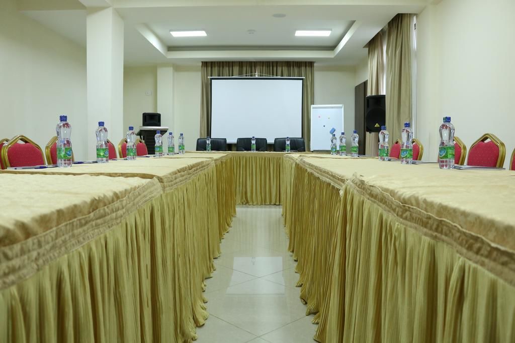 Photo of Others in Addis Ababa