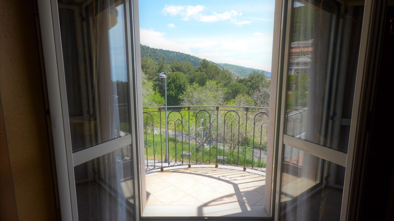 Photo of Bedroom in San Giovanni Rotondo