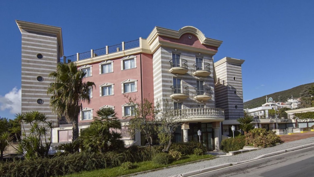 Photo of Outdoor in San Giovanni Rotondo