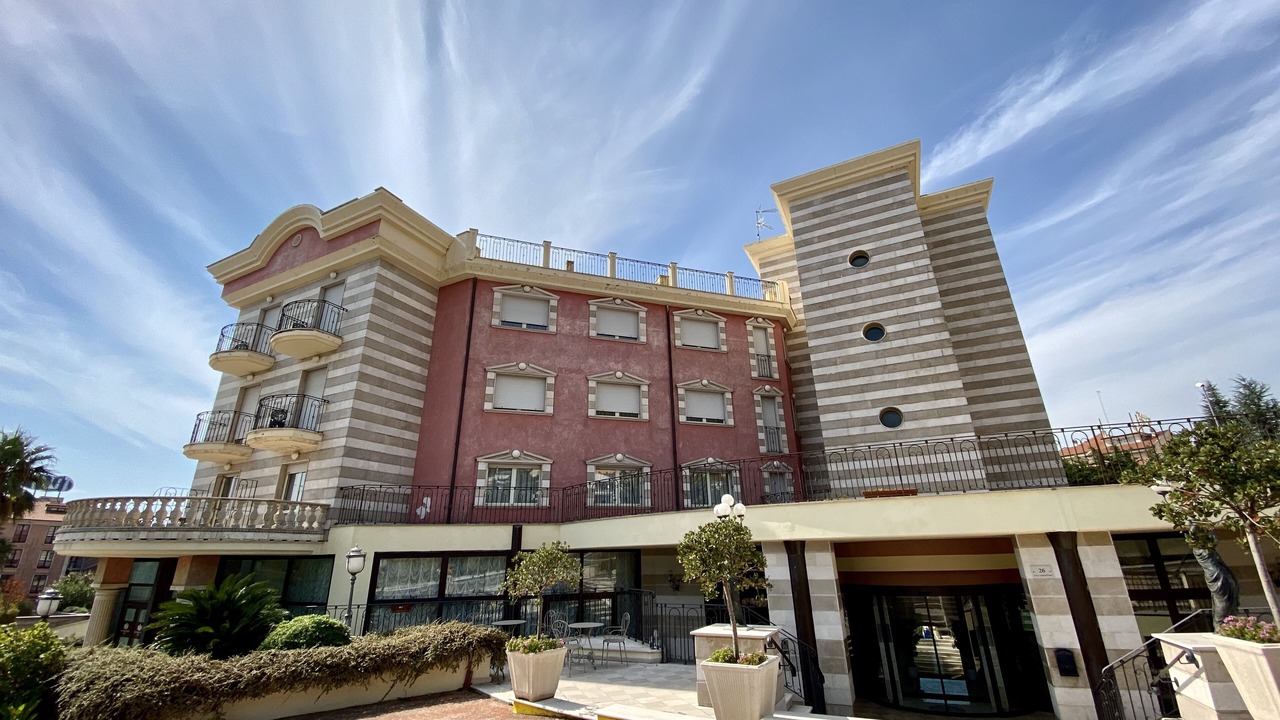 Photo of Outdoor in San Giovanni Rotondo