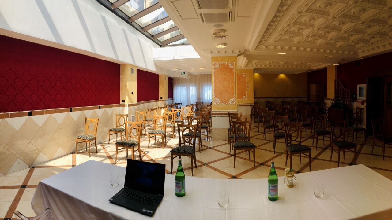 Photo of Others in San Giovanni Rotondo