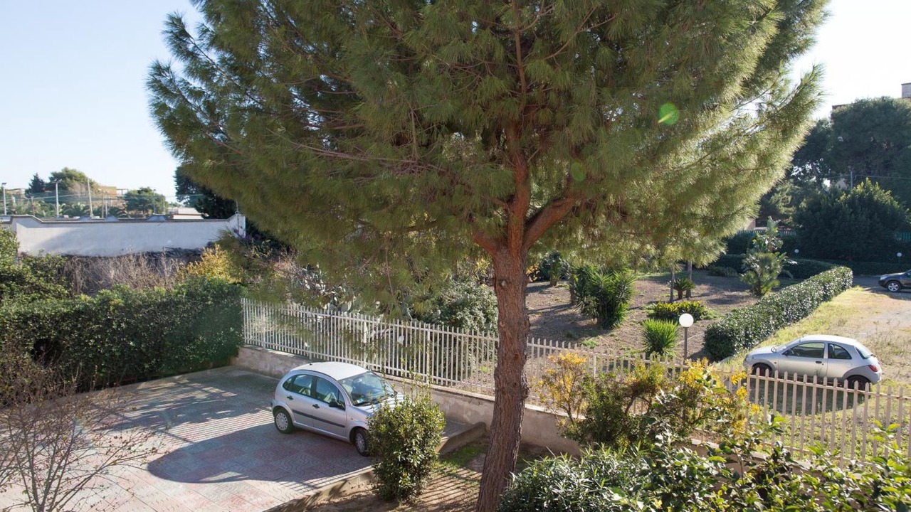 Photo of Outdoor in Taranto