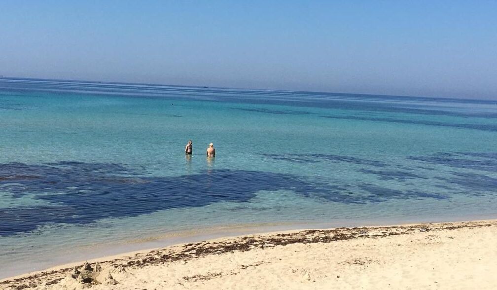 Photo of Others in Taranto
