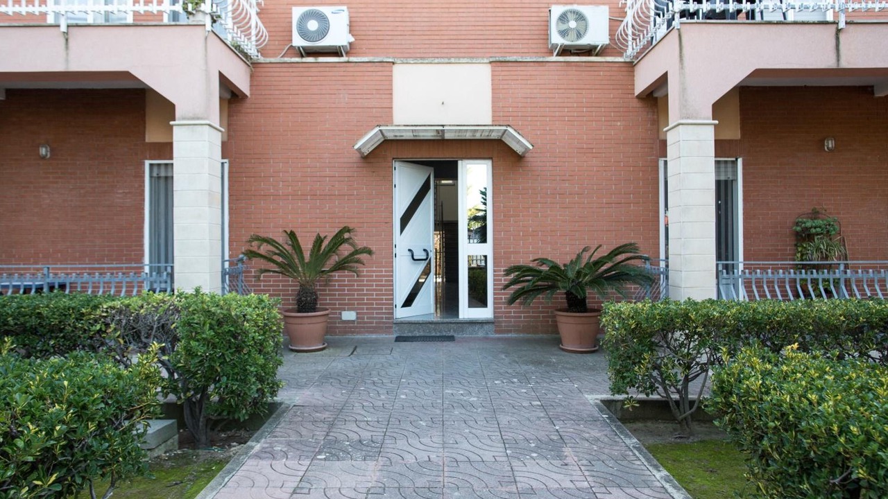 Photo of Outdoor in Taranto