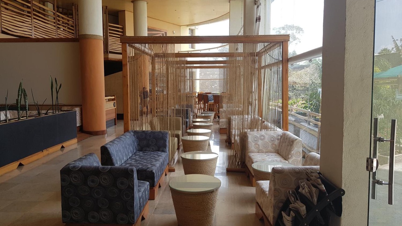 Photo of Others in Addis Ababa