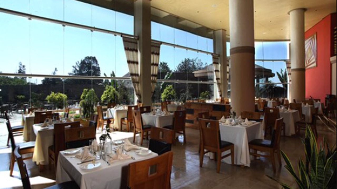 Photo of Others in Addis Ababa