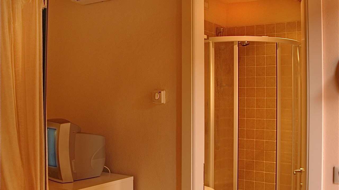 Photo of Bathroom in Ripalta