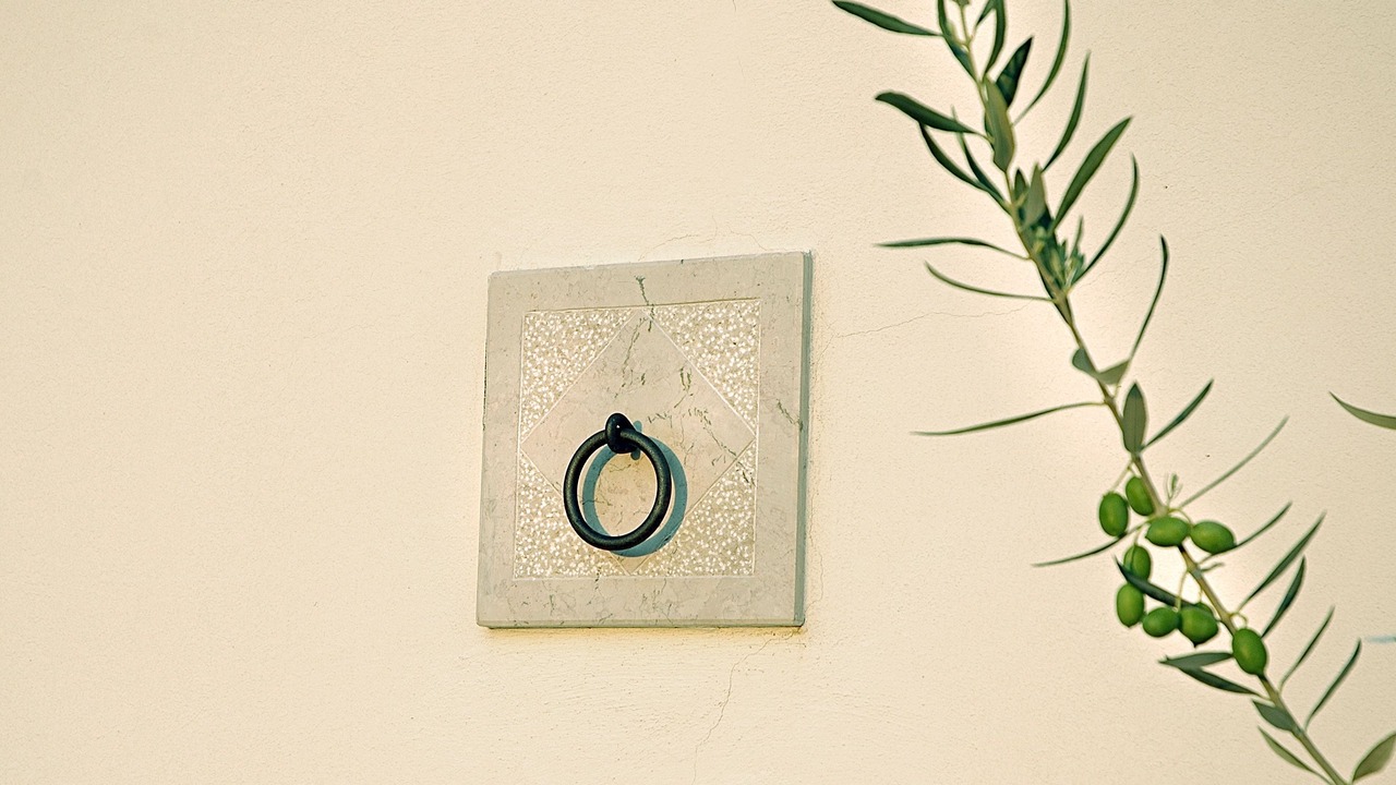 Photo of Outdoor in Ripalta