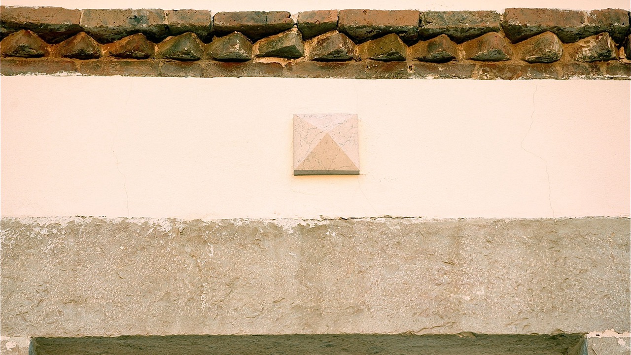 Photo of Outdoor in Ripalta