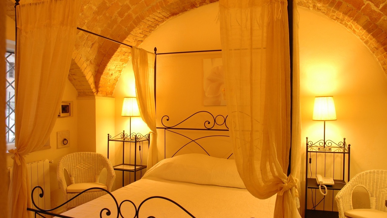 Photo of Bedroom in Ripalta