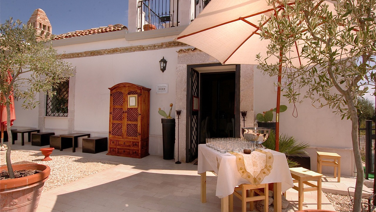 Photo of Outdoor in Ripalta