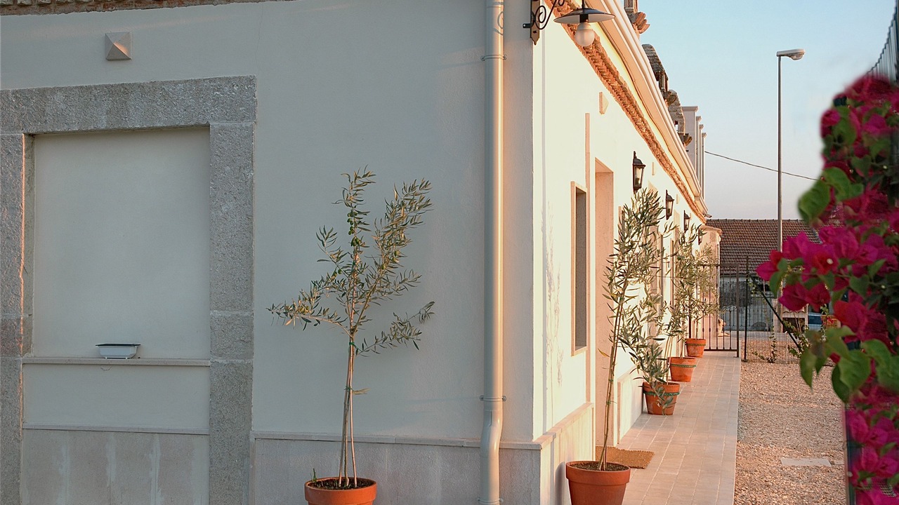Photo of Others in Ripalta