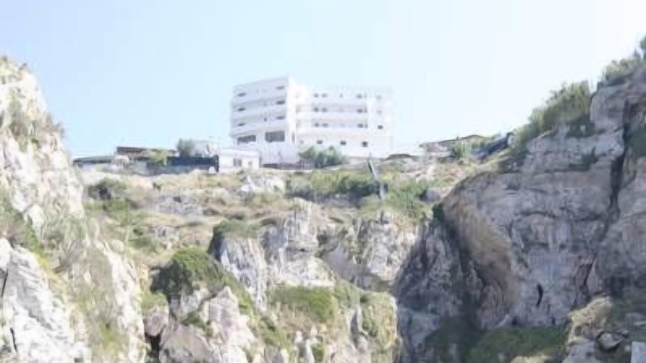 Photo of Outdoor in Peschici