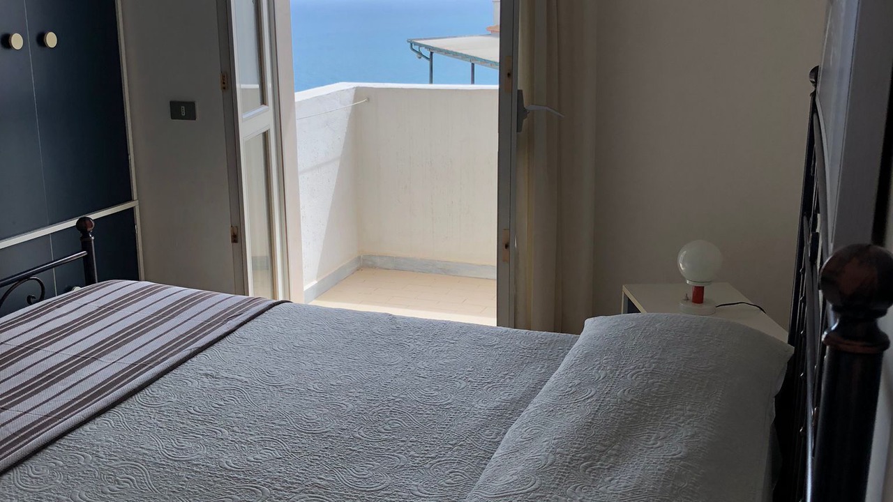 Photo of Bedroom in Peschici