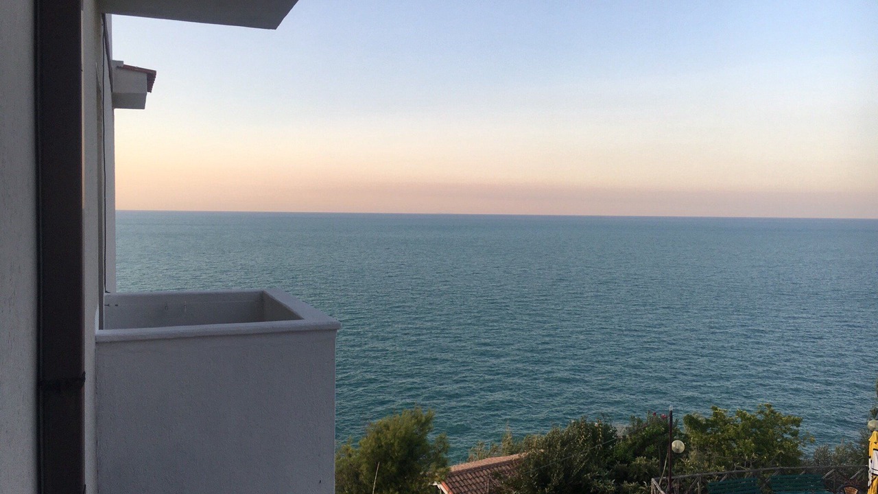 Photo of Outdoor in Peschici