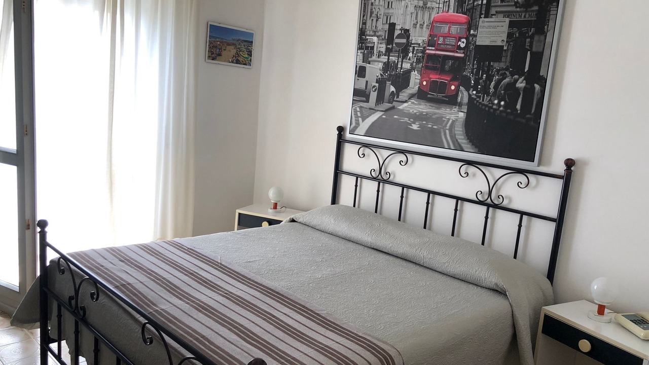 Photo of Bedroom in Peschici