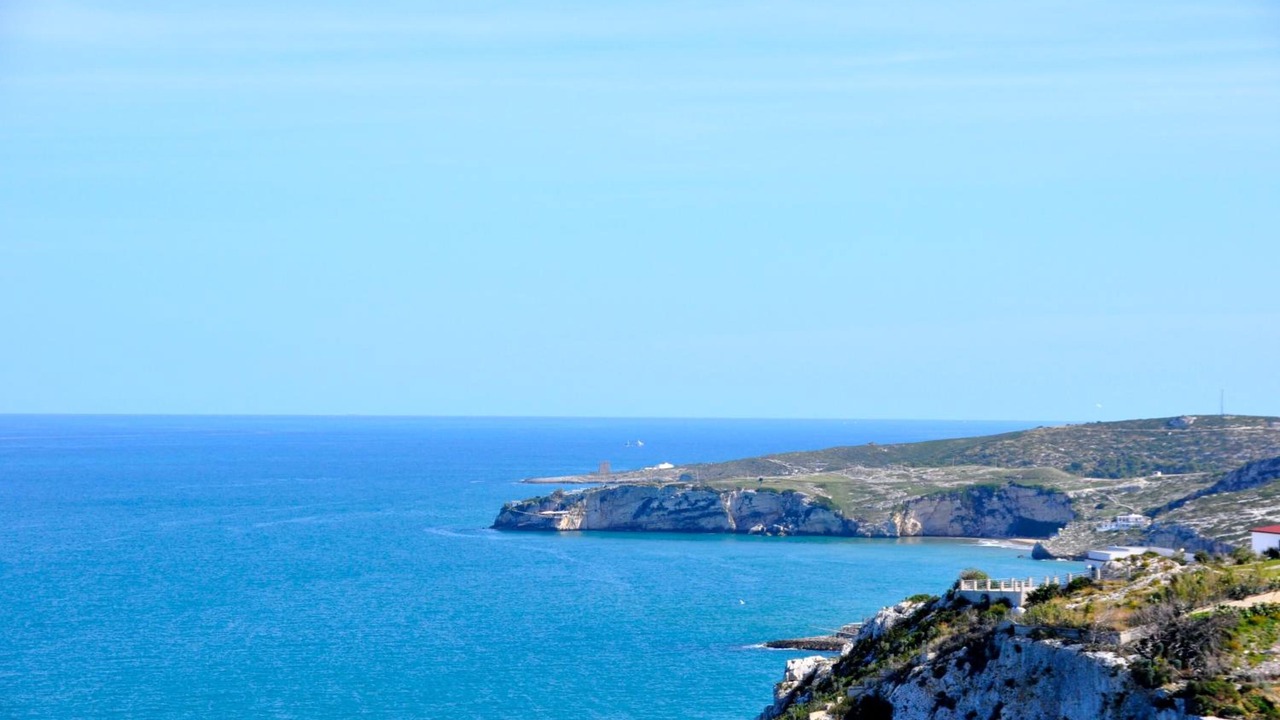 Photo of Outdoor in Peschici