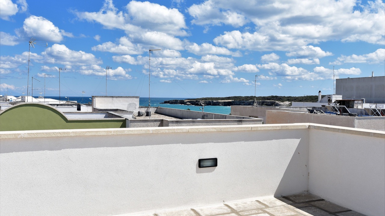 Photo of Others in Torre dell'Orso