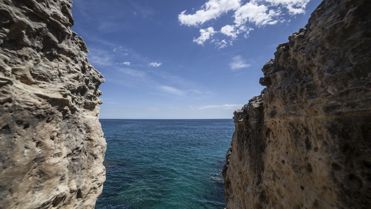 Photo of Outdoor in Acaya