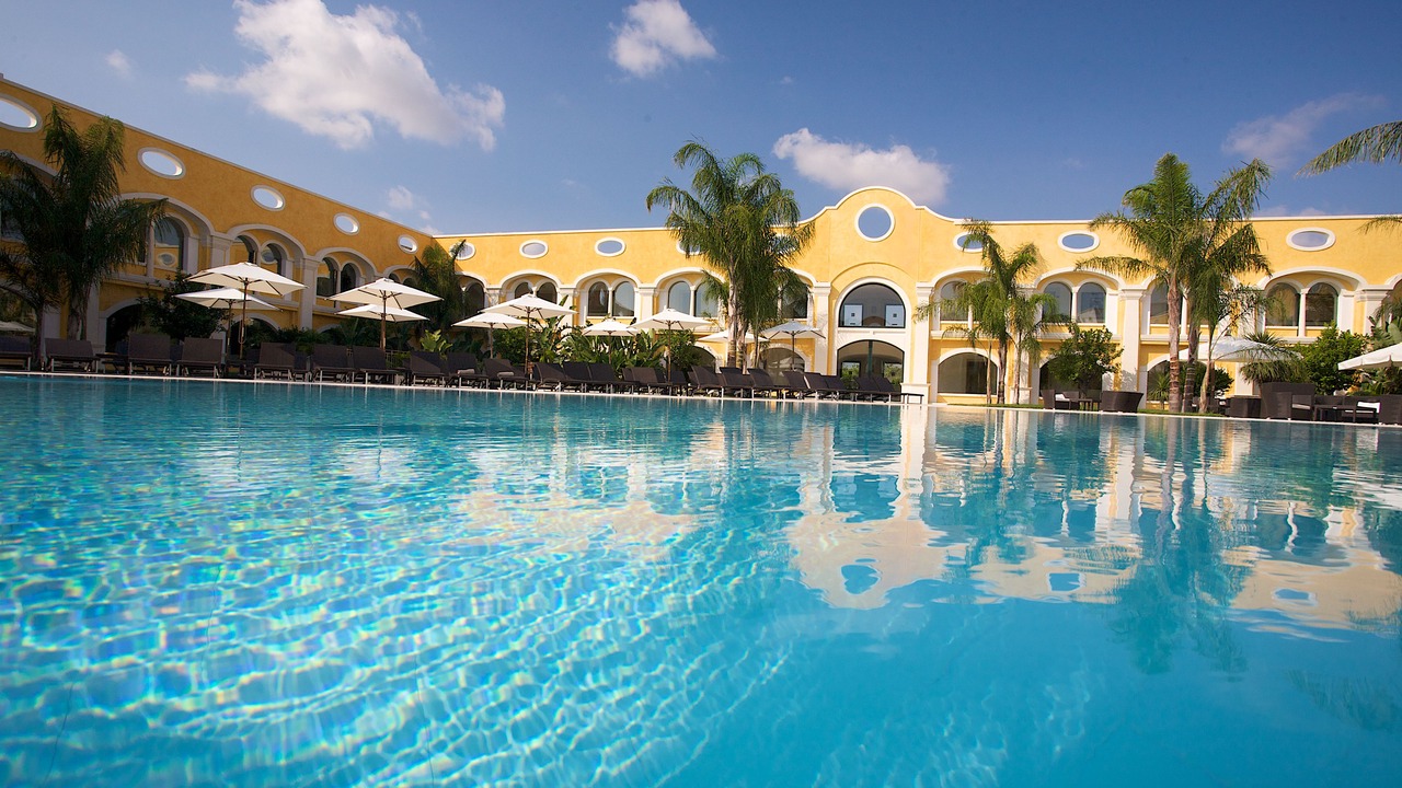 Photo of Outdoor in Acaya