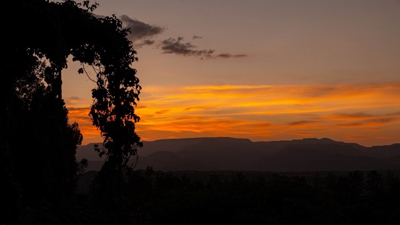Photo of Outdoor in Gondar