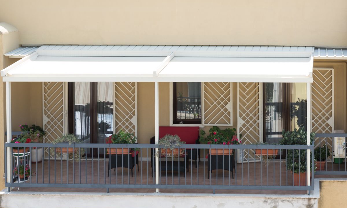 Photo of Bedroom in Bari City Centre