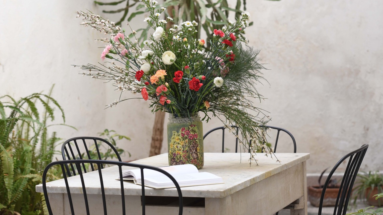 Photo of Outdoor in Lecce