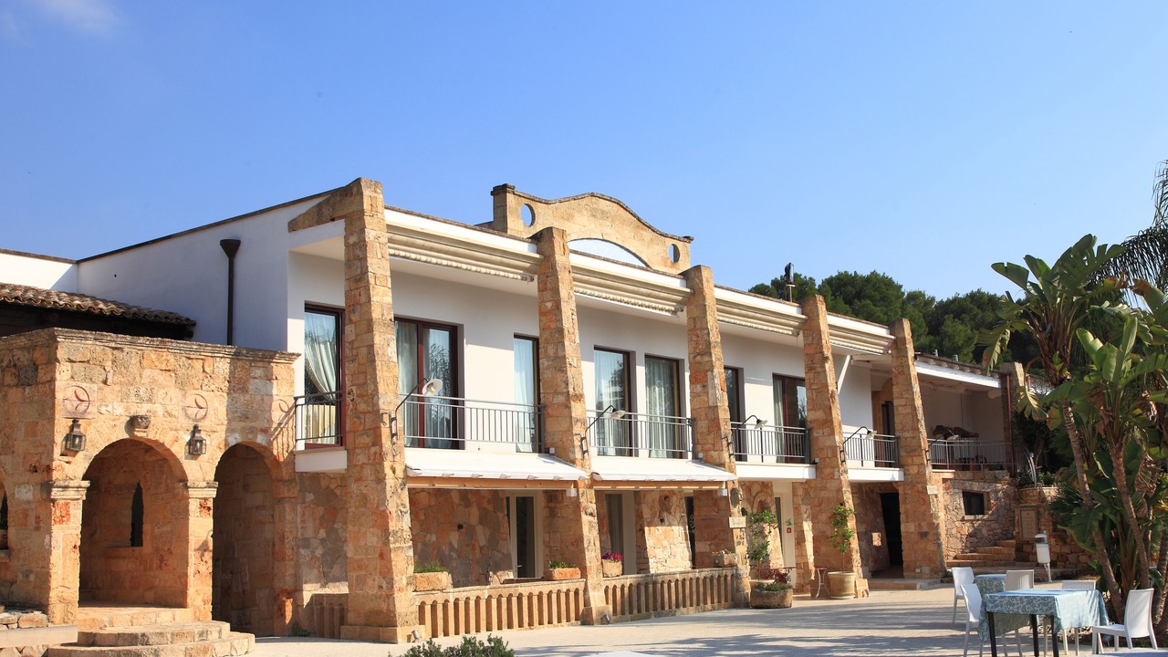 Photo of Outdoor in Fontanelle