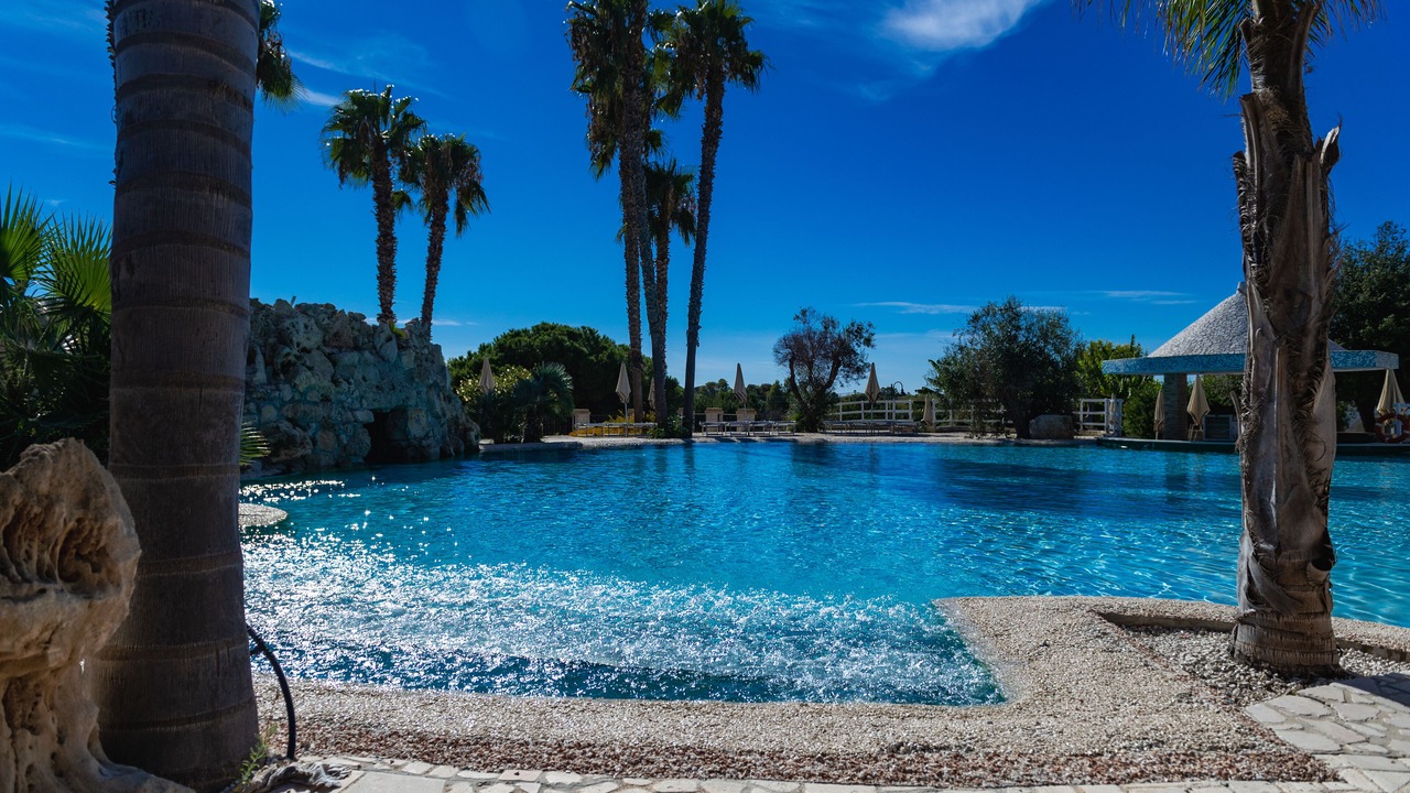 Photo of Outdoor in Fontanelle