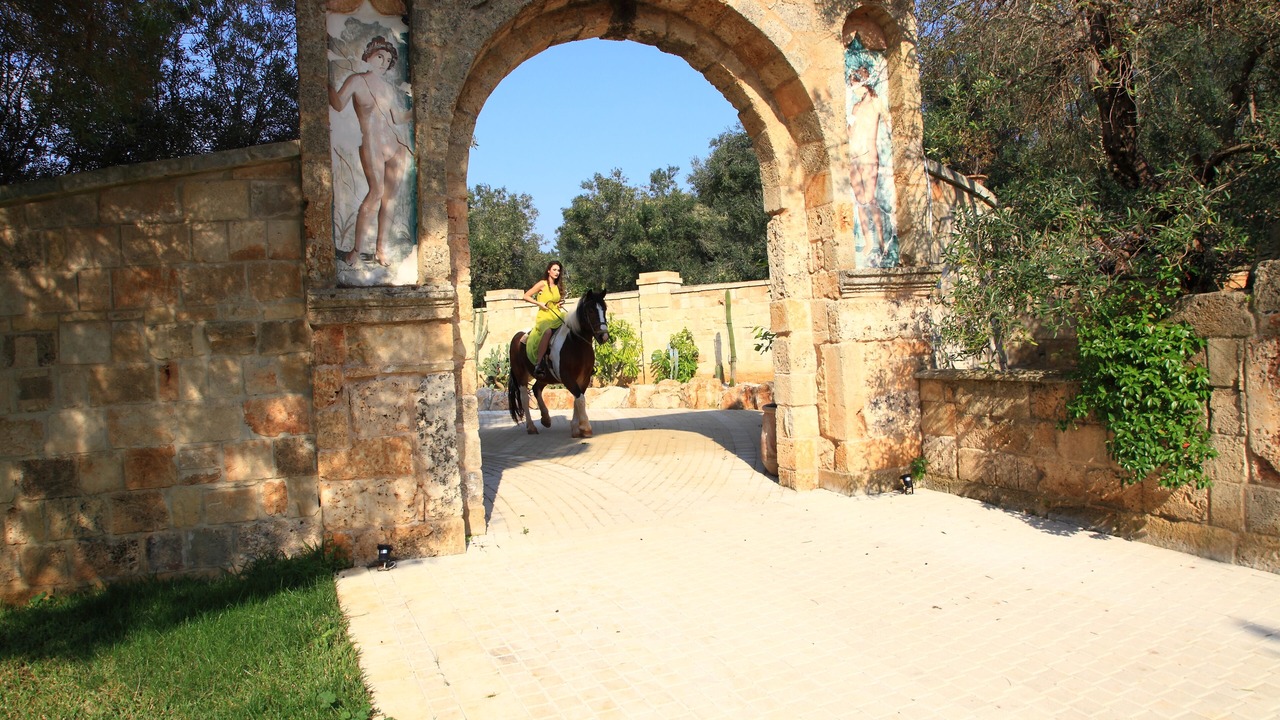 Photo of Outdoor in Fontanelle