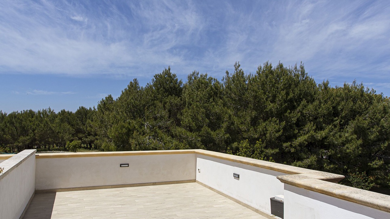 Photo of Bedroom in Uggiano la Chiesa