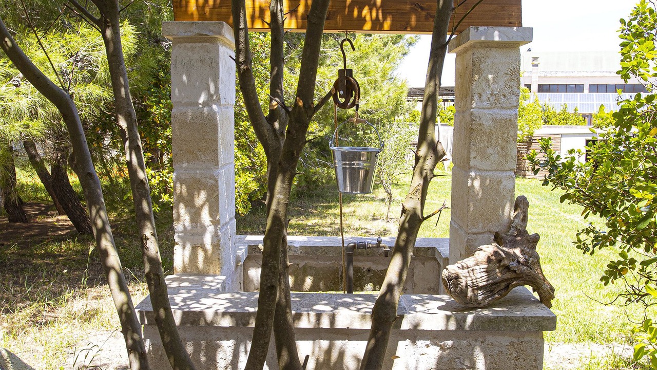 Photo of Outdoor in Uggiano la Chiesa