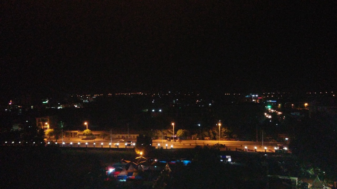 Photo of Outdoor in Bahir Dar