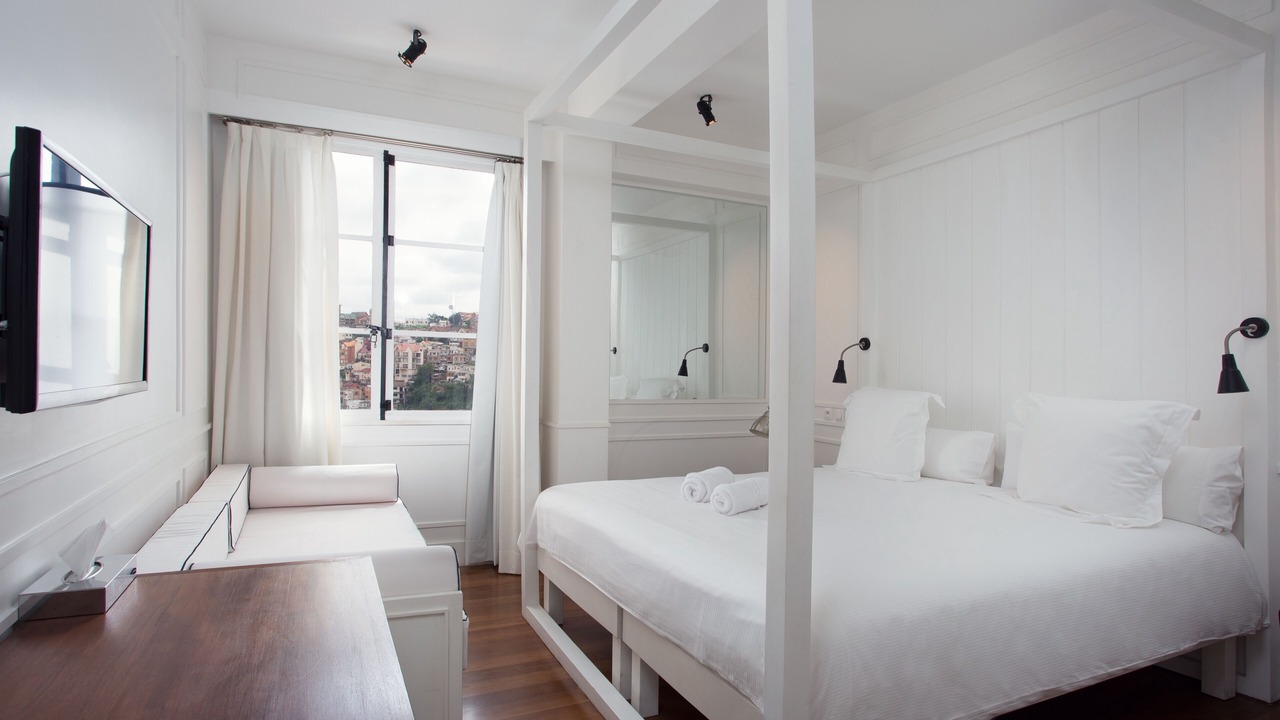 Photo of Bedroom in Andohalo