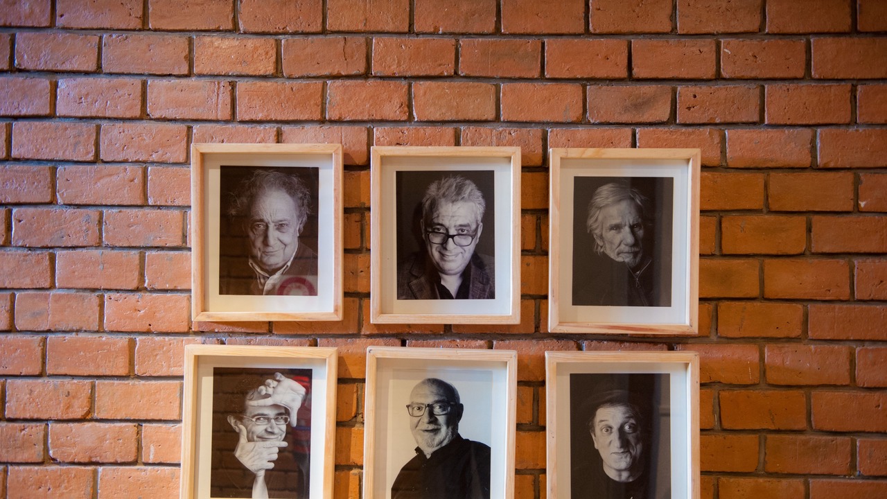 Photo of Others in Andohalo