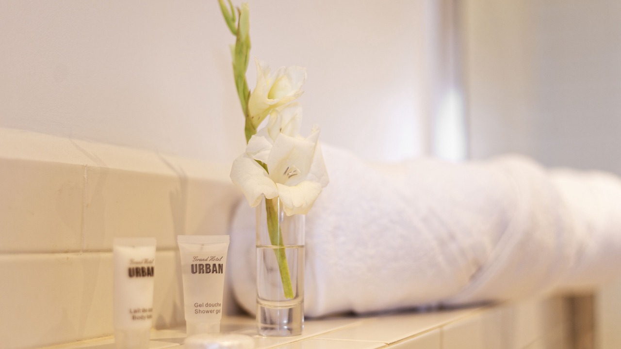 Photo of Bedroom in Andohalo