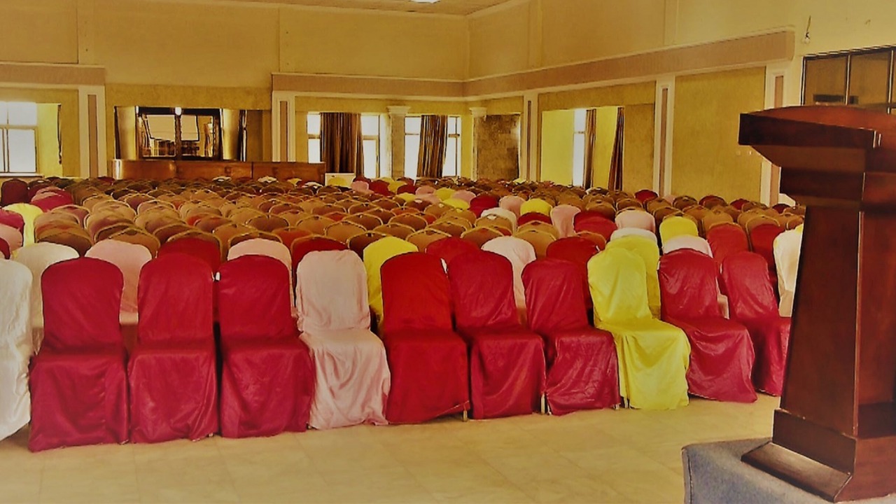 Photo of Others in Mek'ele