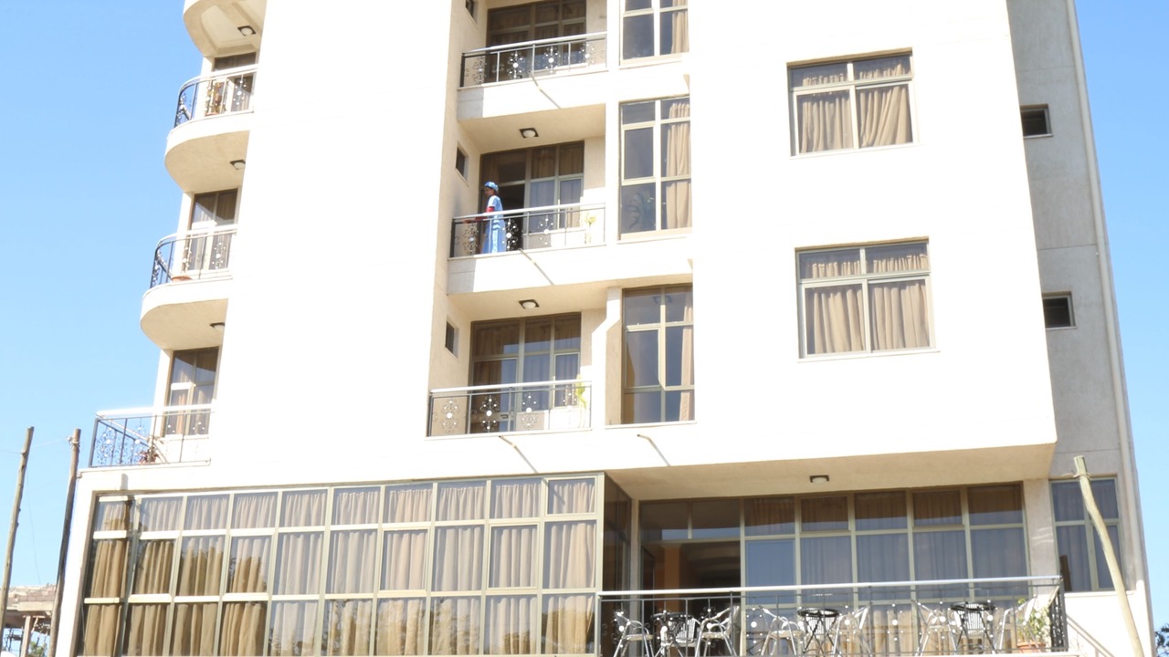 Photo of Others in Bahir Dar