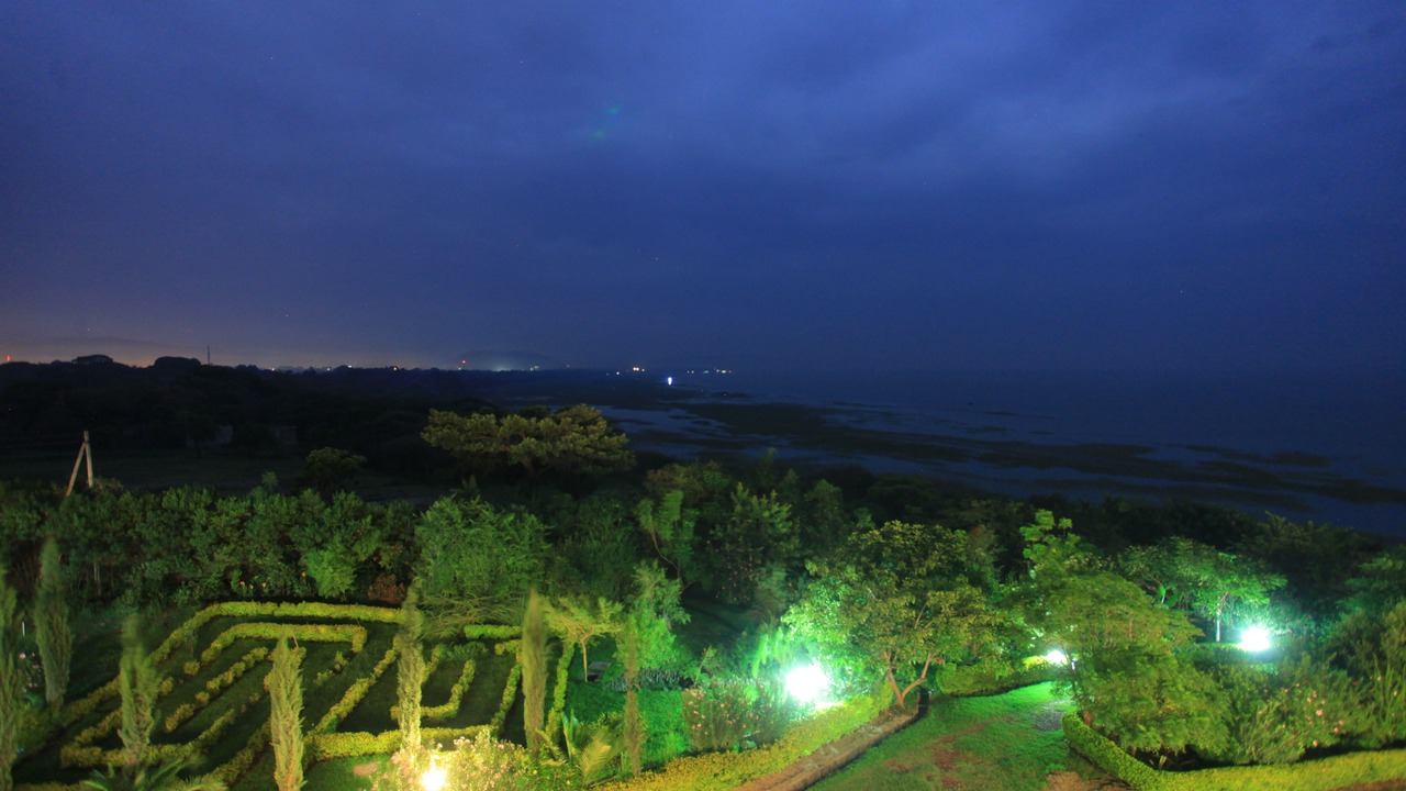Photo of Outdoor in Awassa