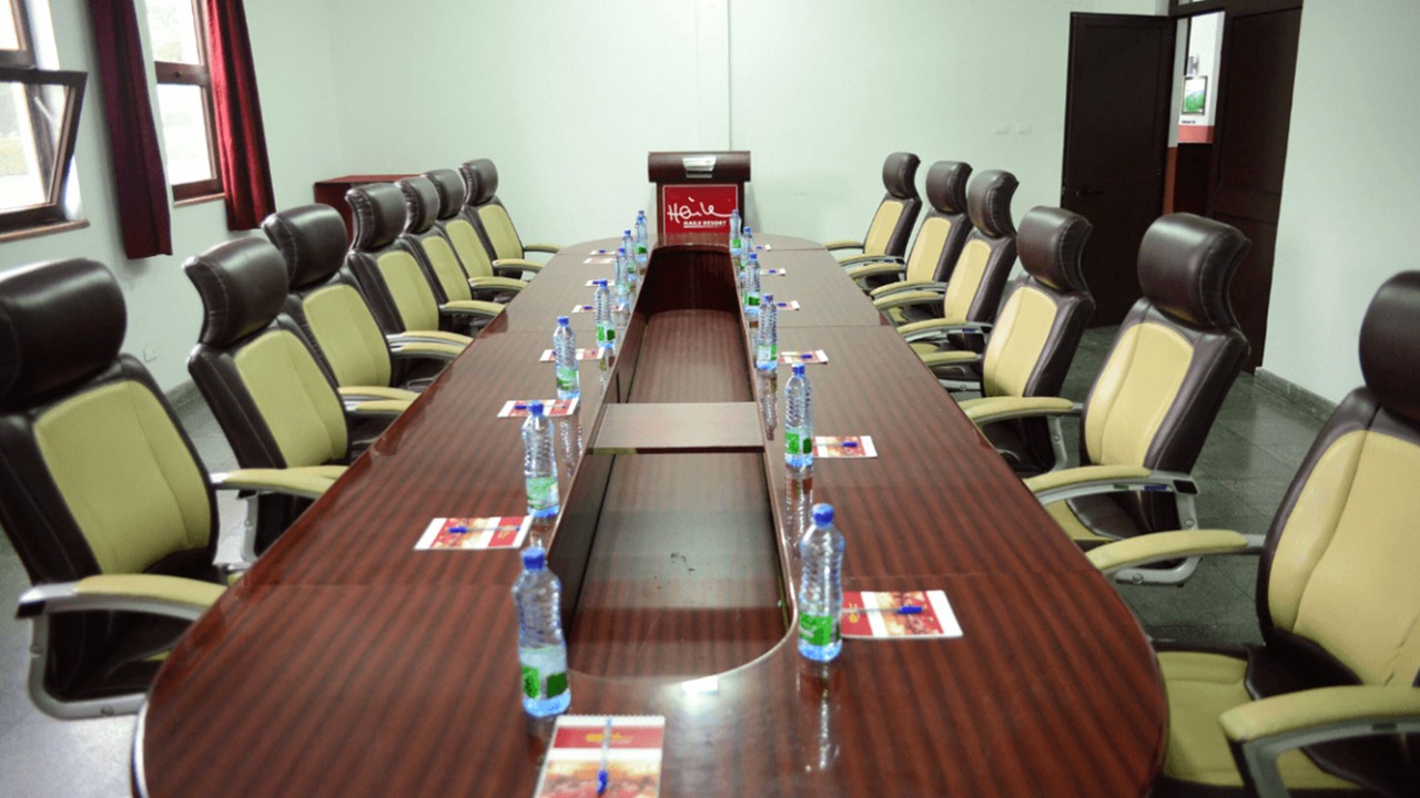 Photo of Others in Awassa